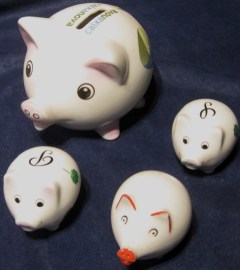 CERDITOS PORCELANA 001